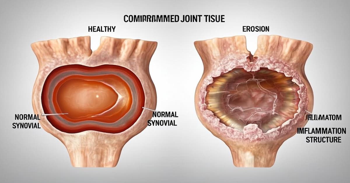 Dr. explains the science behind joint nutrition