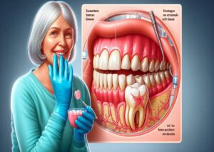 How to Improve Gum Health Quickly: Proven Methods