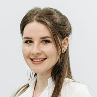 Home 6 1 pexels pavel danilyuk 7108283