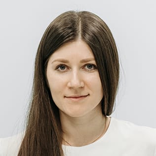 Home 8 2 pexels pavel danilyuk 7108283