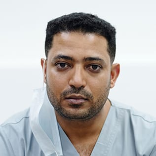 Home 9 5 pexels pavel danilyuk 7108283