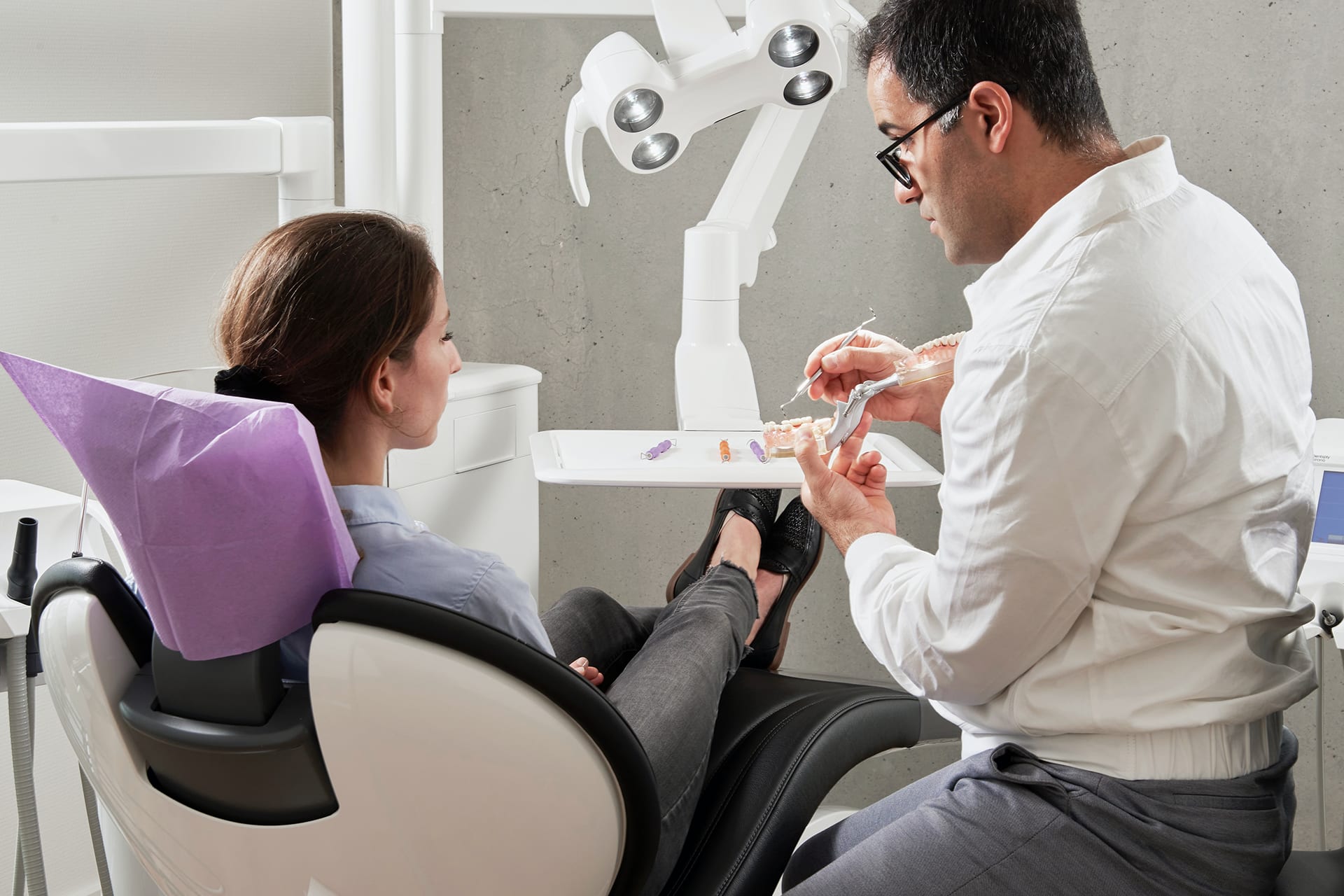 caroline lm QA9fRIi6sFw unsplash