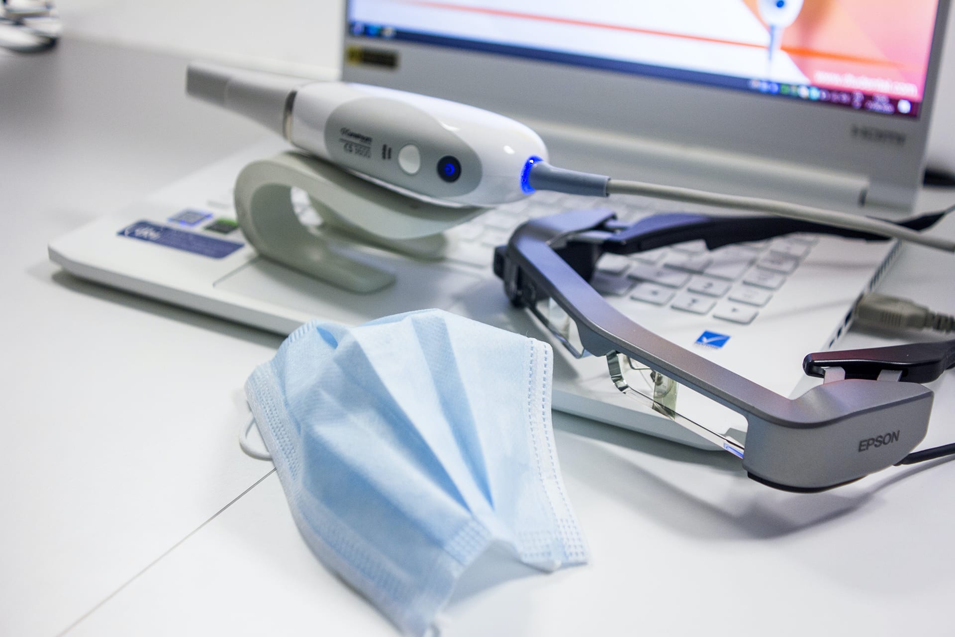 quang tri nguyen ER1vKAWRqns unsplash