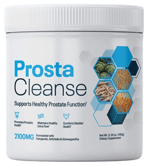 5 Best Over-the-Counter Medications for Enlarged Prostate "Expert Picks" 5 Best prostate supplements that words