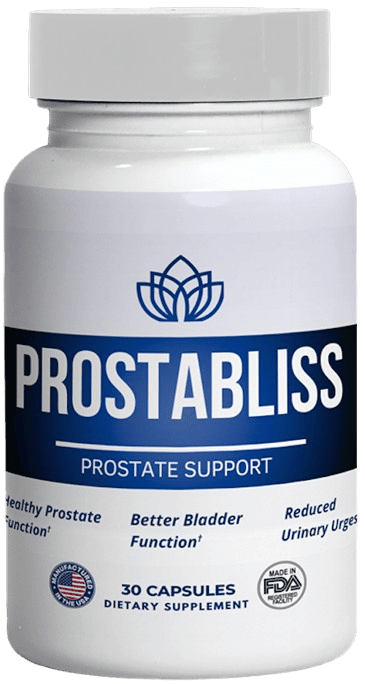 5 Best Over-the-Counter Medications for Enlarged Prostate "Expert Picks" 6 best over the counter prostate supplements