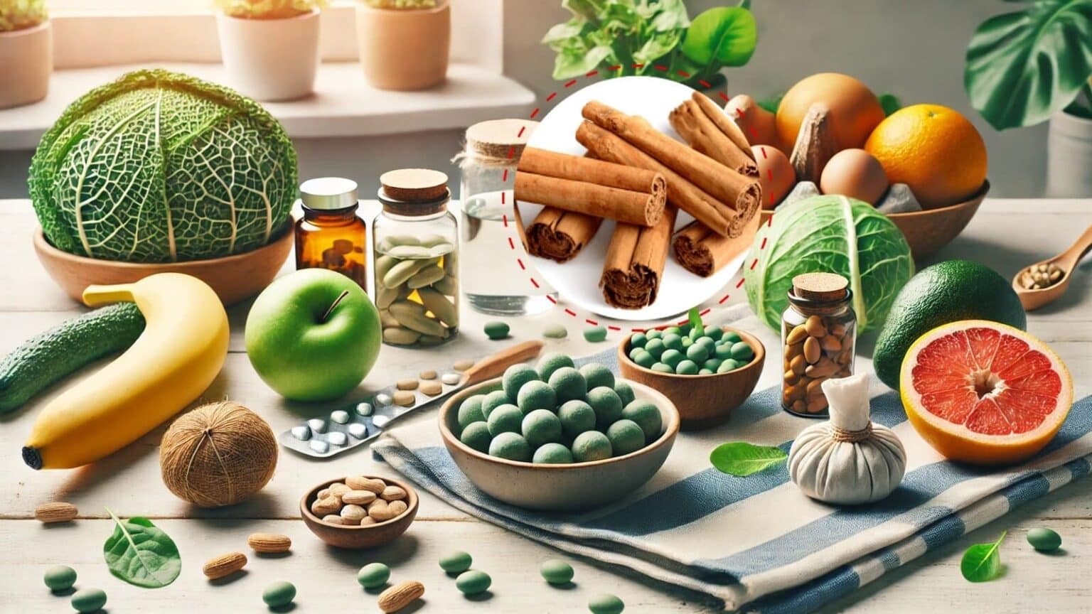 5 Best Over The Counter Medications For Enlarged Prostate