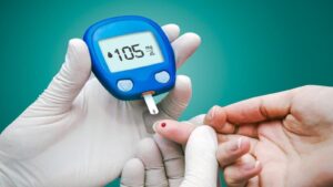 Top 5 Blood Sugar Supplements Of 2025 Healthy Glucose Level