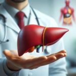 5 Best Liver Health Supplements 2024: Boost Liver Function