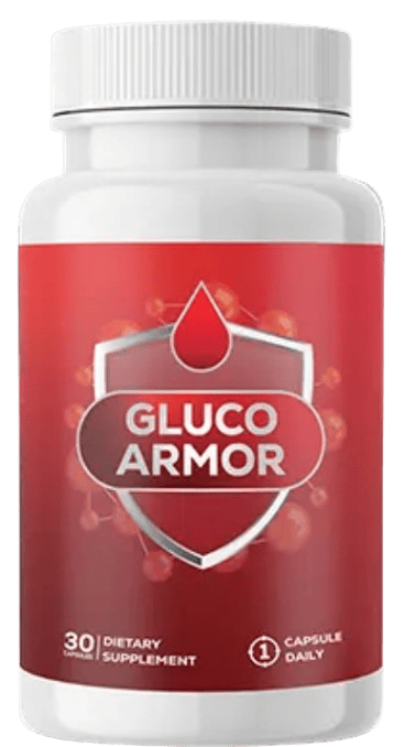 2025’s Top 6 Healthy Glucose Balance Supplements 3 Best bloog sugar supplements
