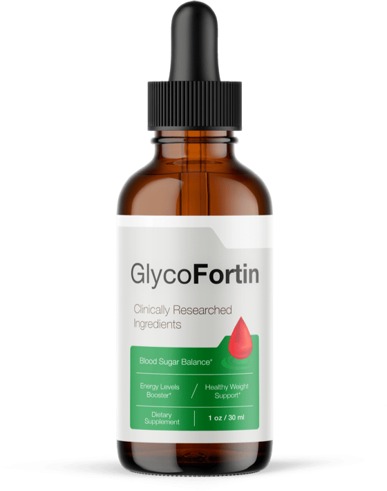 Top 5 Proven Vitamins and Supplements for a Healthier Liver 5 Liver health supplements reviews