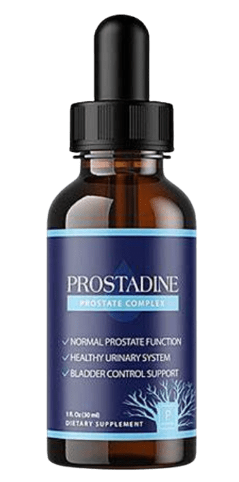 over the counter prostate medicine at walmart