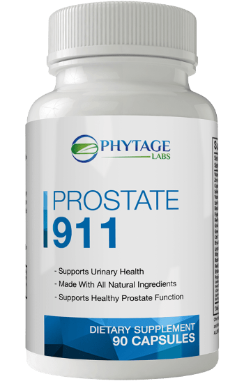 what is the best medication for enlarged prostate