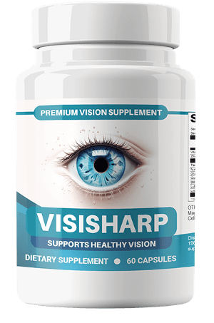 best medicine for eyesight improvement eye vitamins