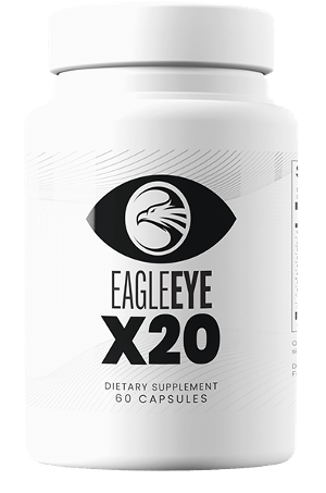 best eye vitamins for macular degeneration vitamins for vision loss