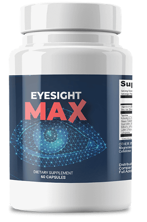 best vision supplements