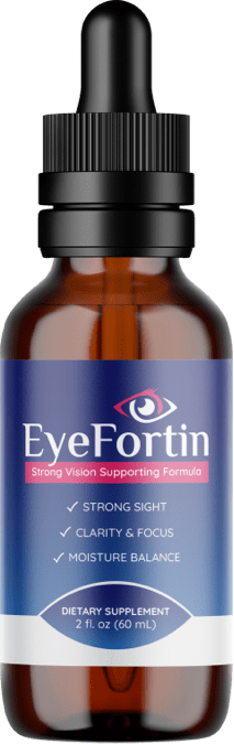 best vision supplements 2025