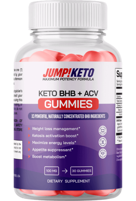 The 6 Top Keto Weight Loss Gummies of 2025 – Ranked & Reviewed 2 Jumpketo reviews