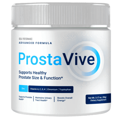 herbal remedies for prostate enlargement