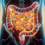 Top 5 Probiotic Supplements The #1 Gut Health Secret