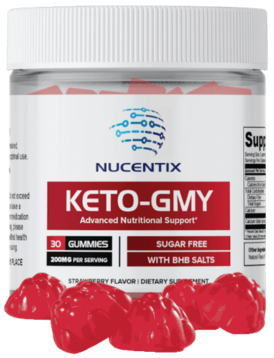 A Quick Look at the 6 Best KETO Weight Loss Supplements