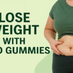 2025's Most Recommended Weight Loss Gummies – Ranked & Reviewed