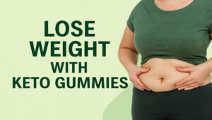 2025's Most Recommended Weight Loss Gummies – Ranked & Reviewed