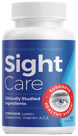 best supplements for better vision