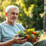 How to Reduce Prostate Inflammation Naturally
