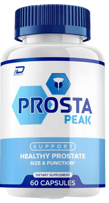 Men's Prostate Health Supplements That Work 3 Best prostate health supplement that works