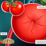 5 Foods That Shrink Prostate Gland (Proven To Work) - MD