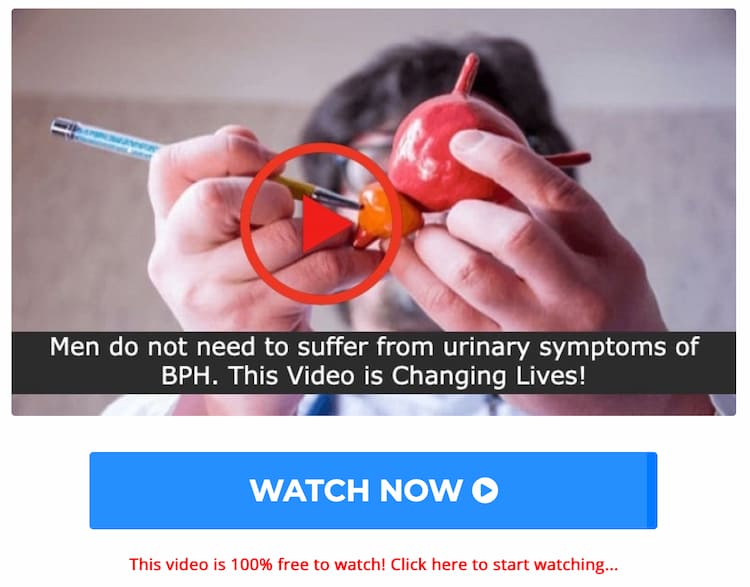 10 Foods That Shrink Prostate Gland Naturally (Backed by Science)