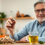 Men's Prostate Health Supplements That Work