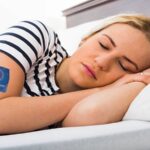 Sleep Zpatch Review: A Game-Changer for Restful Sleep?
