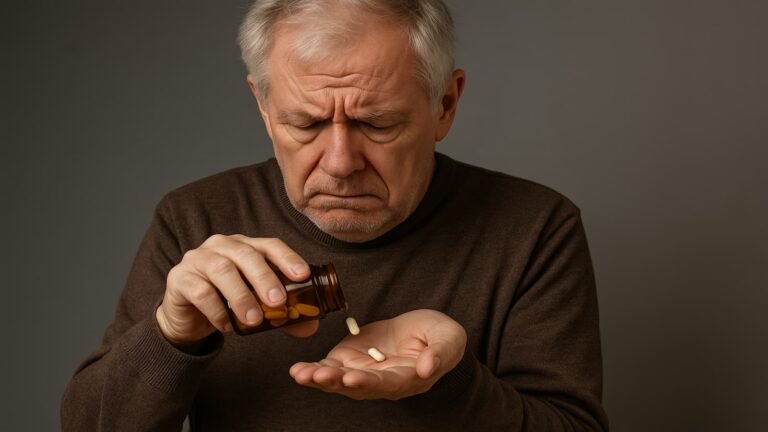 My Doctor Gave Up on Me… But This Natural Trick Brought Everything Back 5 My Doctor Gave Up on Me… But This Natural Trick Brought Everything Back