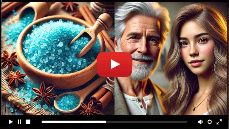 My Doctor Gave Up on Me… But This Natural Trick Brought Everything Back 3 imagem