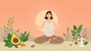Natural Ways to Balance Hormones in Women Over 30 - Helpful Guide