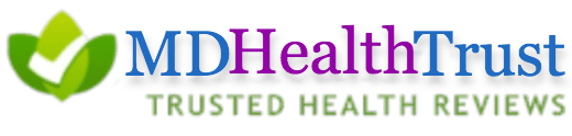 md health trust