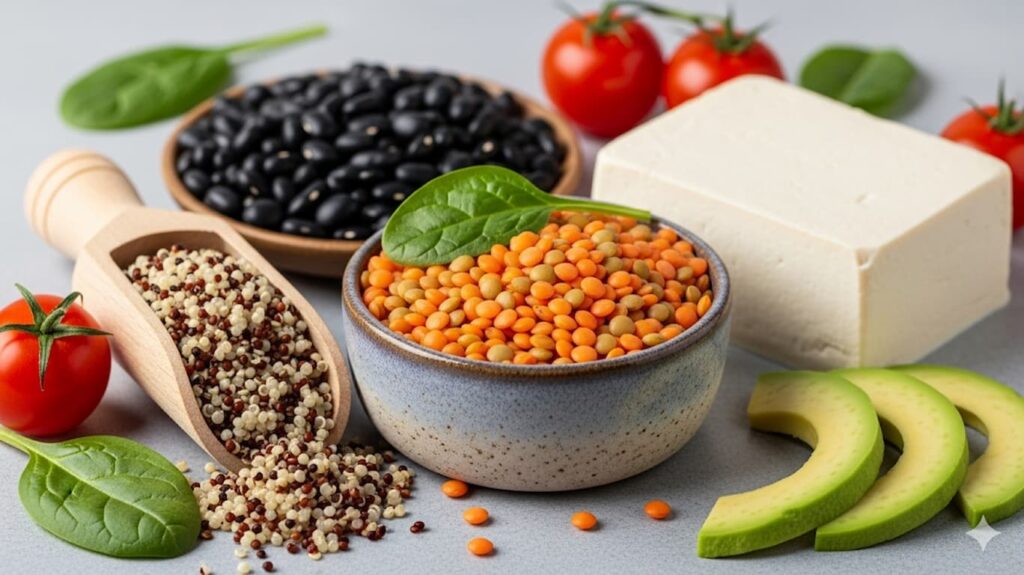 The Science of Fat Loss: It’s Still About Energy Balance