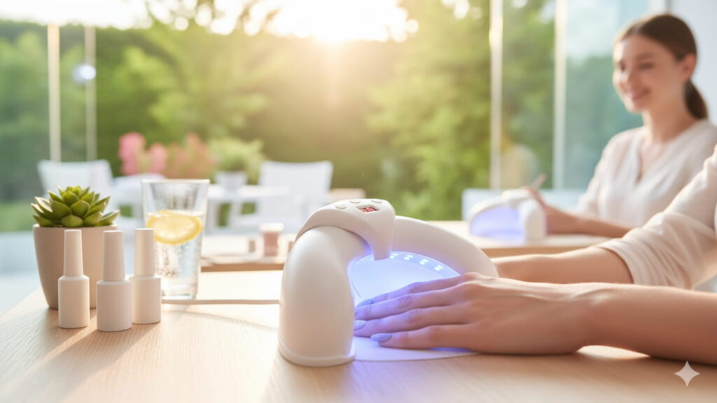 Fungabeam Review: The Truth You Need Before Buying 3 Who Needs the Fungabeam Toenail Fungus Device? (Funga Beam Reviews)