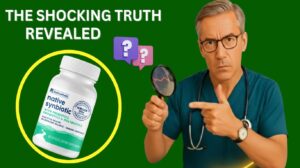 Native Path Synbiotic Review: The Truth You Need Before Buying