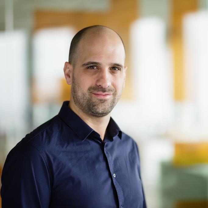 Is ProstaPeak Worth the Investment? Promotions and Buying Guide