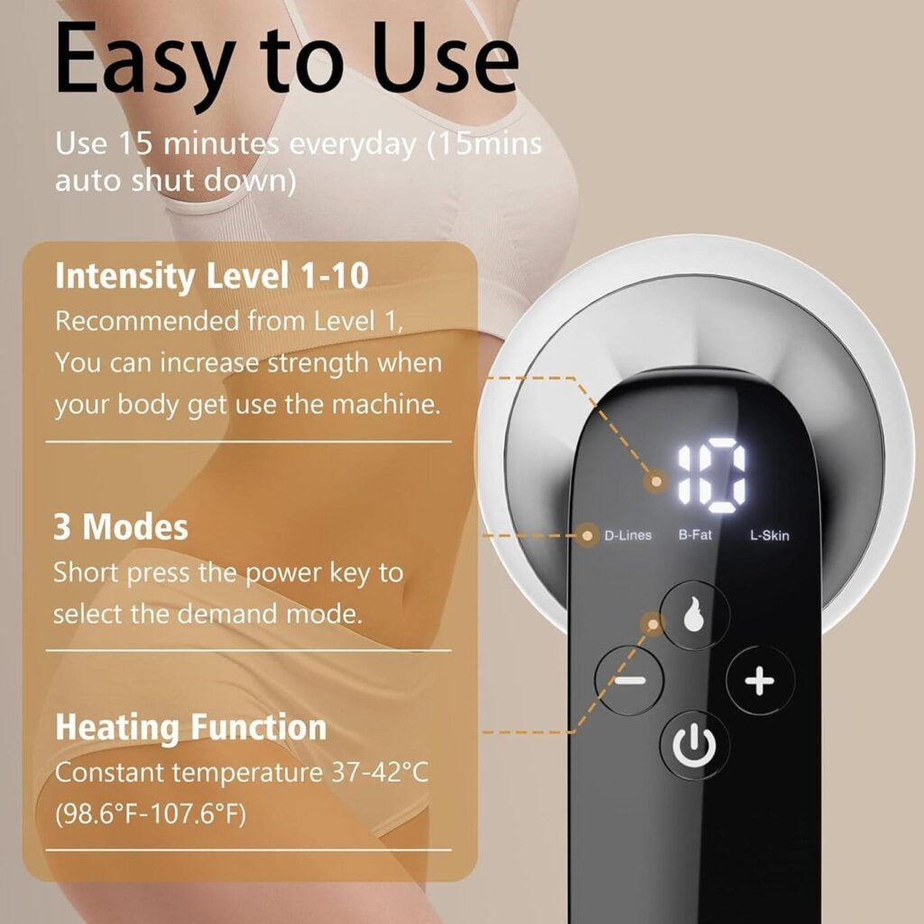 Step-by-step guide showing how to apply Akemi Glow Toner for glowing skin