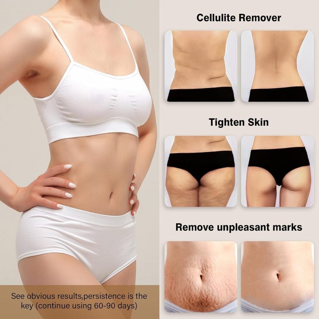 Real customer reviews and positive feedback about Akemi Glow Toner results