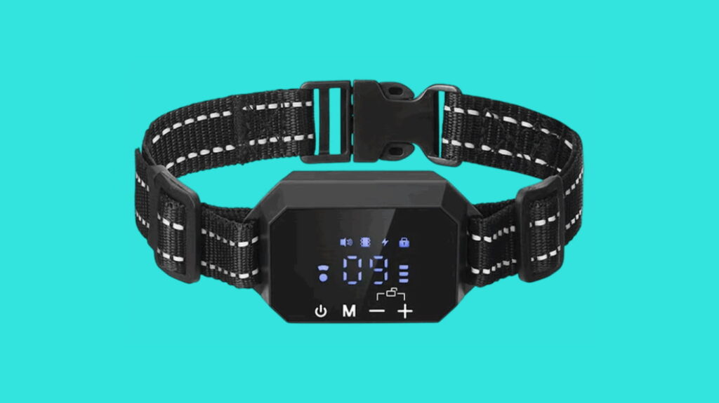 Furthrive GPS Review: Does This Smart Pet Tracker Really Work? 2 Furthrive GPS Reviews And Complaints