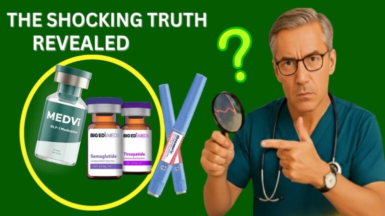 Glp Drugs For Weight Loss Cost Of Glp 1 - Direct Meds Online Weight Loss Reviews