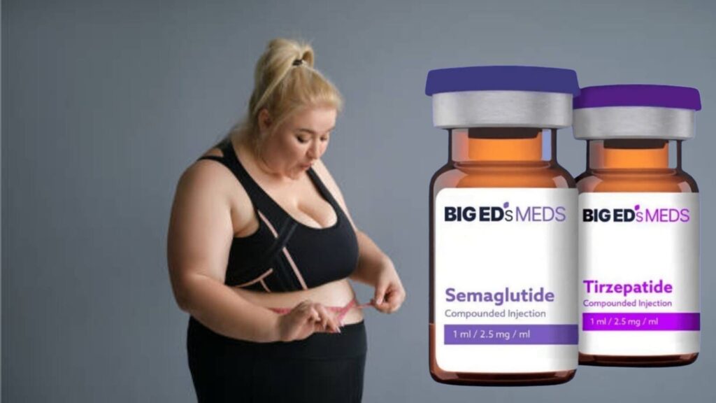 Patient Feedback: Reviews & Complaints