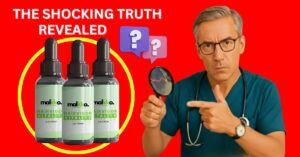 HairVigor Vitality Reviews And Complaints