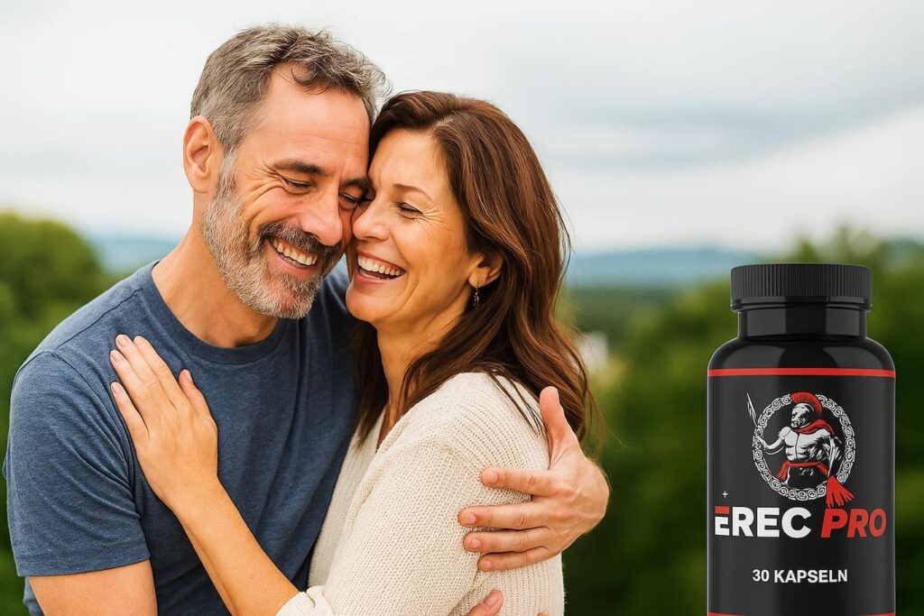 Real ErecPro Reviews & Complaints