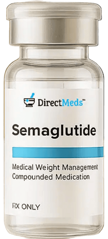4 Most Affordable GLP-1 Options Without Insurance (Starting at $149) - 2026 Buyer's Guide 3 4 Most Affordable GLP-1 Options Without Insurance (2026 Buyer's Guide)
