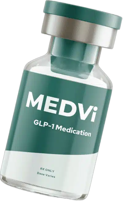4 Most Affordable GLP-1 Options Without Insurance (Starting at $149) - 2026 Buyer's Guide 5 4 Most Affordable GLP-1 Options Without Insurance (2026 Buyer's Guide)